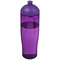 H2O Active® Tempo 700 ml Sportflasche mit Stülpdeckel