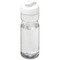 H2O Active® Base 650 ml Sportflasche mit Klappdeckel