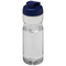 H2O Active® Base 650 ml Sportflasche mit Klappdeckel