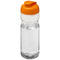 H2O Active® Base 650 ml Sportflasche mit Klappdeckel
