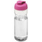H2O Active® Base 650 ml Sportflasche mit Klappdeckel