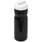 H2O Active® Base 650 ml Sportflasche mit Klappdeckel