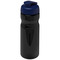 H2O Active® Base 650 ml Sportflasche mit Klappdeckel