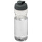 H2O Active® Base 650 ml Sportflasche mit Klappdeckel