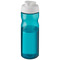 H2O Active® Base 650 ml Sportflasche mit Klappdeckel