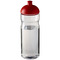 H2O Active® Base 650 ml Sportflasche mit Stülpdeckel