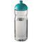 H2O Active® Base 650 ml Sportflasche mit Stülpdeckel