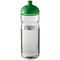 H2O Active® Base 650 ml Sportflasche mit Stülpdeckel