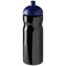 H2O Active® Base 650 ml Sportflasche mit Stülpdeckel