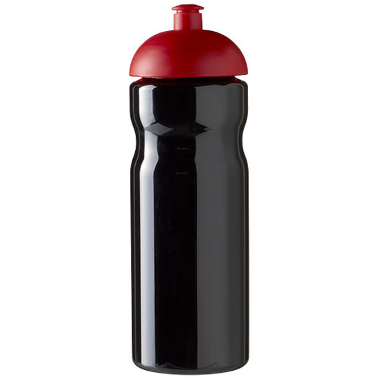 H2O Active® Base 650 ml Sportflasche mit Stülpdeckel