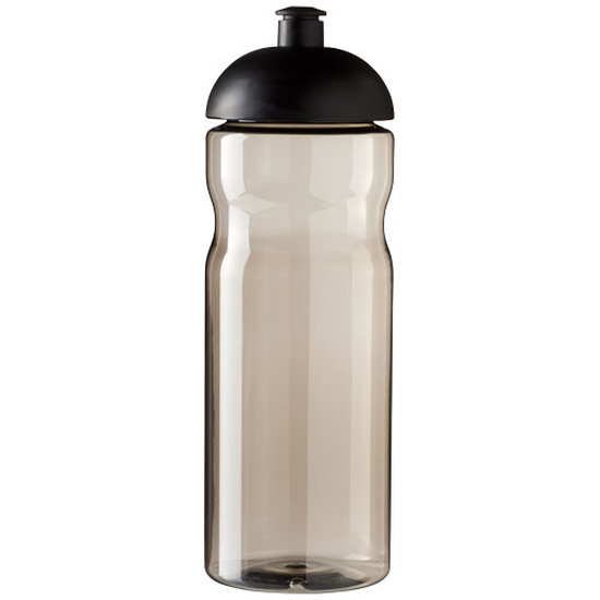 H2O Active® Base 650 ml Sportflasche mit Stülpdeckel