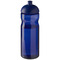 H2O Active® Base 650 ml Sportflasche mit Stülpdeckel