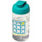 H2O Active® Bop 500 ml Sportflasche mit Klappdeckel