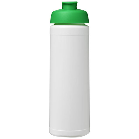Baseline® Plus 750 ml Flasche mit Klappdeckel