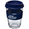 Americano® Cortado 300 ml Becher mit Griff