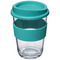Americano® Cortado 300 ml Becher mit Griff