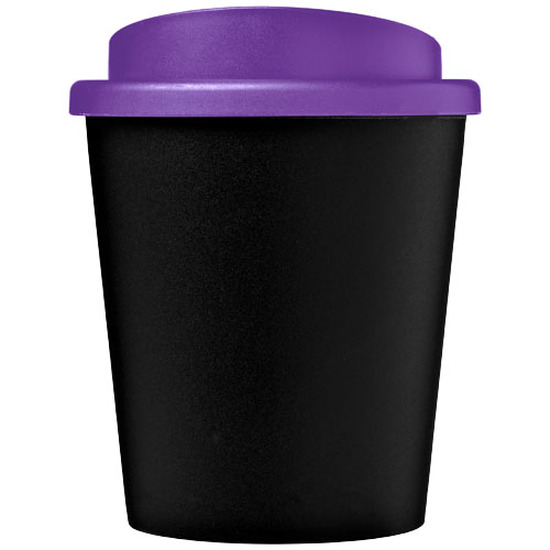 Americano® Espresso 250 ml Isolierbecher