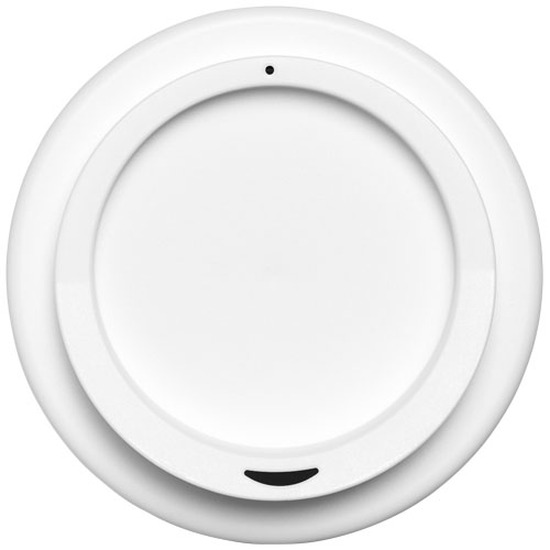 Americano® Espresso 250 ml Isolierbecher