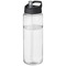 H2O Active® Vibe 850 ml Sportflasche mit Ausgussdeckel
