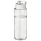 H2O Active® Vibe 850 ml Sportflasche mit Ausgussdeckel