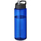 H2O Active® Vibe 850 ml Sportflasche mit Ausgussdeckel