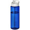 H2O Active® Vibe 850 ml Sportflasche mit Ausgussdeckel