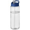 H2O Active® Vibe 850 ml Sportflasche mit Ausgussdeckel