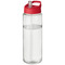 H2O Active® Vibe 850 ml Sportflasche mit Ausgussdeckel