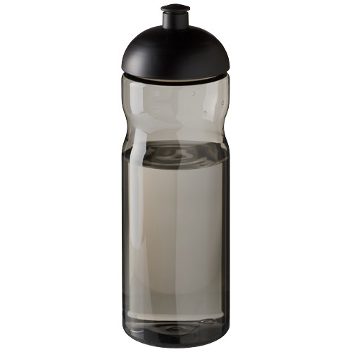 H2O Active® Eco Base 650 ml Sportflasche mit Stülpdeckel