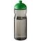 H2O Active® Eco Base 650 ml Sportflasche mit Stülpdeckel