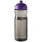 H2O Active® Eco Base 650 ml Sportflasche mit Stülpdeckel