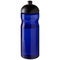 H2O Active® Eco Base 650 ml Sportflasche mit Stülpdeckel