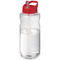 H2O Active® Big Base 1L Sportflasche mit Ausgussdeckel