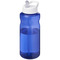 H2O Active® Eco Big Base 1L Sportflasche mit Ausgussdeckel