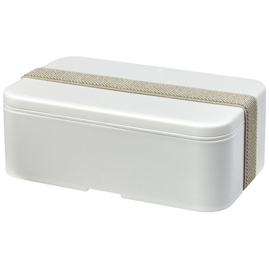 MIYO Renew 700 ml Lunchbox