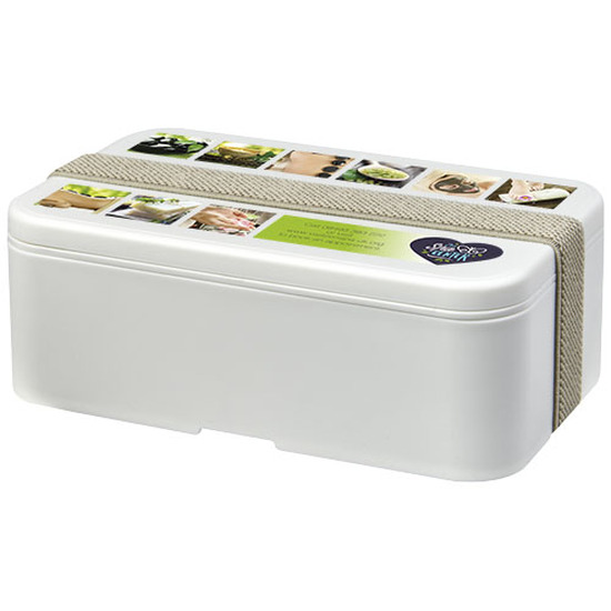 MIYO Renew 700 ml Lunchbox
