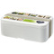 MIYO Renew 700 ml Lunchbox