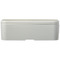 MIYO Renew 700 ml Lunchbox