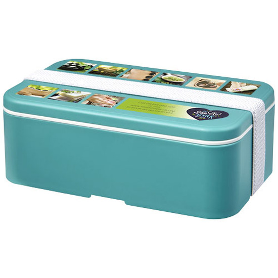 MIYO Renew 700 ml Lunchbox