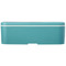 MIYO Renew 700 ml Lunchbox