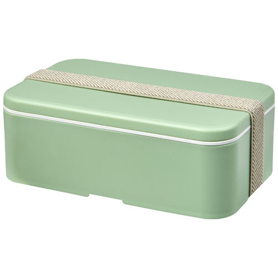 MIYO Renew Lunchbox