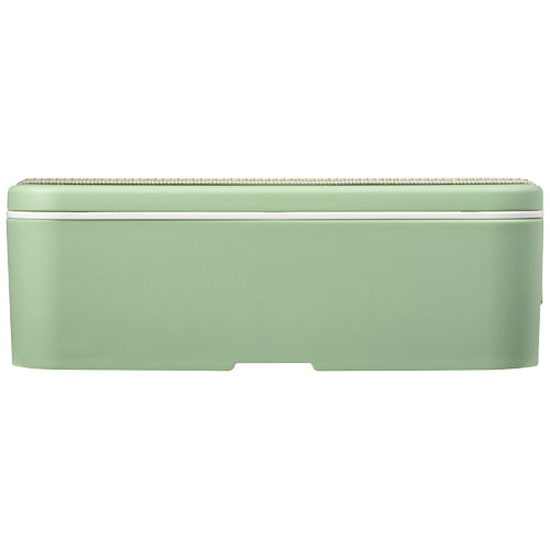 MIYO Renew 700 ml Lunchbox