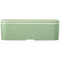 MIYO Renew 700 ml Lunchbox