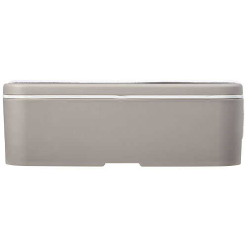 MIYO Renew 700 ml Lunchbox