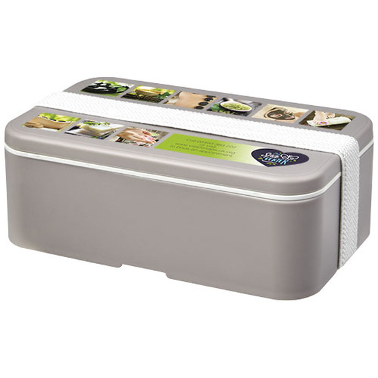 MIYO Renew 700 ml Lunchbox