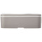 MIYO Renew 700 ml Lunchbox