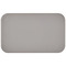 MIYO Renew 700 ml Lunchbox