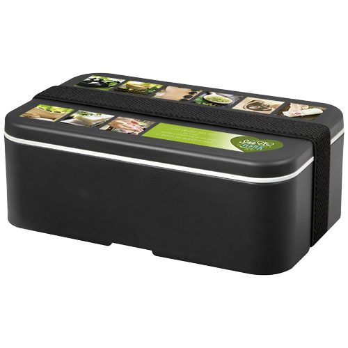 MIYO Renew 700 ml Lunchbox