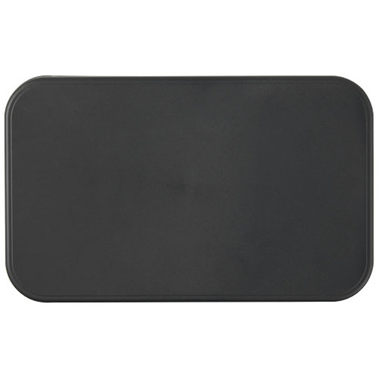 MIYO Renew 700 ml Lunchbox