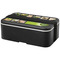 MIYO Renew 700 ml Lunchbox